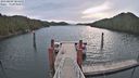 ./images/calvert/dock/20230405/dock20230405_085500M.jpg