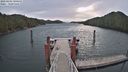 ./images/calvert/dock/20230405/dock20230405_090500M.jpg