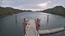 ./images/calvert/dock/20230405/dock20230405_091000M.jpg