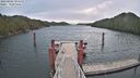 ./images/calvert/dock/20230405/dock20230405_091500M.jpg