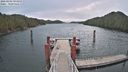 ./images/calvert/dock/20230405/dock20230405_092000M.jpg