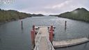 ./images/calvert/dock/20230405/dock20230405_092500M.jpg