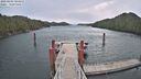 ./images/calvert/dock/20230405/dock20230405_093500M.jpg