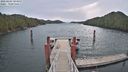 ./images/calvert/dock/20230405/dock20230405_094000M.jpg