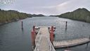 ./images/calvert/dock/20230405/dock20230405_094500M.jpg