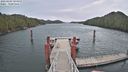 ./images/calvert/dock/20230405/dock20230405_095000M.jpg