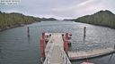 ./images/calvert/dock/20230405/dock20230405_095500M.jpg