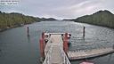 ./images/calvert/dock/20230405/dock20230405_100000M.jpg