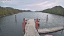 ./images/calvert/dock/20230405/dock20230405_100500M.jpg