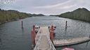 ./images/calvert/dock/20230405/dock20230405_101000M.jpg