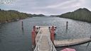 ./images/calvert/dock/20230405/dock20230405_102000M.jpg
