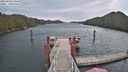 ./images/calvert/dock/20230405/dock20230405_102500M.jpg