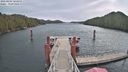 ./images/calvert/dock/20230405/dock20230405_103000M.jpg