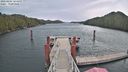 ./images/calvert/dock/20230405/dock20230405_103500M.jpg