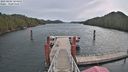 ./images/calvert/dock/20230405/dock20230405_104500M.jpg