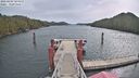 ./images/calvert/dock/20230405/dock20230405_105000M.jpg