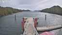 ./images/calvert/dock/20230405/dock20230405_105500M.jpg