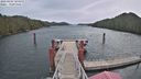 ./images/calvert/dock/20230405/dock20230405_110000M.jpg