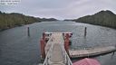 ./images/calvert/dock/20230405/dock20230405_110500M.jpg