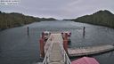 ./images/calvert/dock/20230405/dock20230405_111000M.jpg