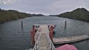 ./images/calvert/dock/20230405/dock20230405_111500M.jpg