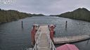 ./images/calvert/dock/20230405/dock20230405_112000M.jpg