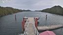 ./images/calvert/dock/20230405/dock20230405_112500M.jpg