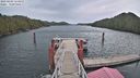 ./images/calvert/dock/20230405/dock20230405_113000M.jpg
