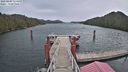 ./images/calvert/dock/20230405/dock20230405_114500M.jpg