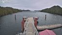 ./images/calvert/dock/20230405/dock20230405_115000M.jpg