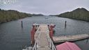 ./images/calvert/dock/20230405/dock20230405_115500M.jpg