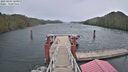 ./images/calvert/dock/20230405/dock20230405_121000M.jpg