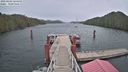 ./images/calvert/dock/20230405/dock20230405_121500M.jpg