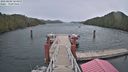 ./images/calvert/dock/20230405/dock20230405_122000M.jpg