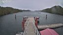 ./images/calvert/dock/20230405/dock20230405_122500M.jpg