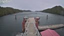 ./images/calvert/dock/20230405/dock20230405_123000M.jpg