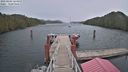 ./images/calvert/dock/20230405/dock20230405_123500M.jpg