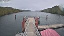 ./images/calvert/dock/20230405/dock20230405_124000M.jpg