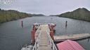 ./images/calvert/dock/20230405/dock20230405_124500M.jpg