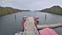 ./images/calvert/dock/20230405/dock20230405_125000M.jpg