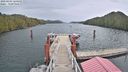 ./images/calvert/dock/20230405/dock20230405_125500M.jpg