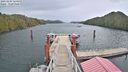 ./images/calvert/dock/20230405/dock20230405_130000M.jpg