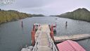 ./images/calvert/dock/20230405/dock20230405_131000M.jpg