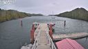 ./images/calvert/dock/20230405/dock20230405_132000M.jpg