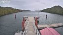 ./images/calvert/dock/20230405/dock20230405_132500M.jpg