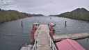 ./images/calvert/dock/20230405/dock20230405_133500M.jpg
