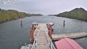 ./images/calvert/dock/20230405/dock20230405_135500M.jpg