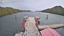 ./images/calvert/dock/20230405/dock20230405_140000M.jpg