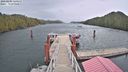 ./images/calvert/dock/20230405/dock20230405_140500M.jpg