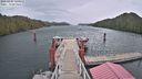 ./images/calvert/dock/20230405/dock20230405_141000M.jpg